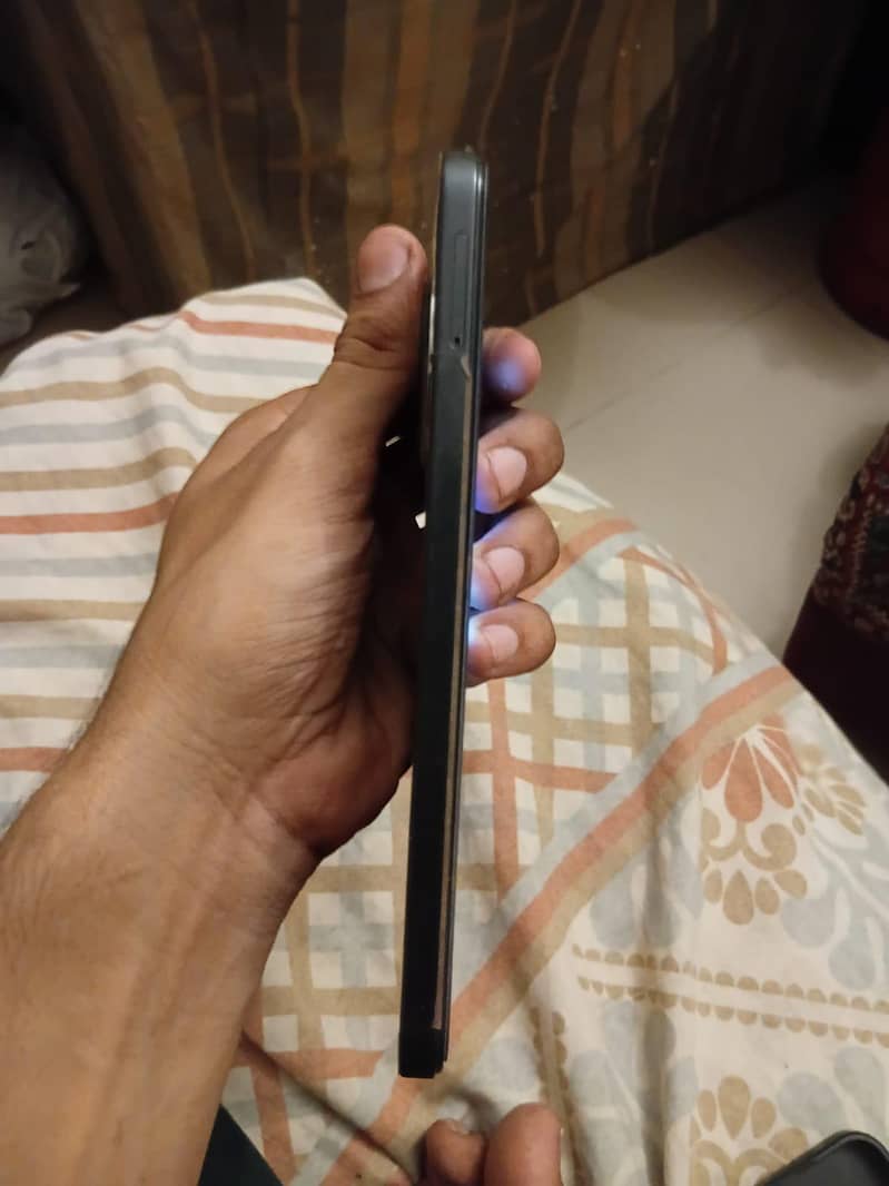 Tecno SPARK 30C 5