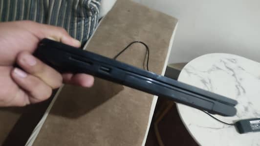 *Dell Inspiron 3542 - Core i7 4th Gen