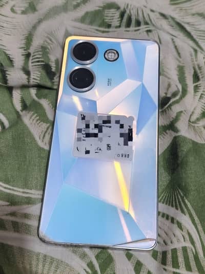 Tecno CAMON 20  03151201594