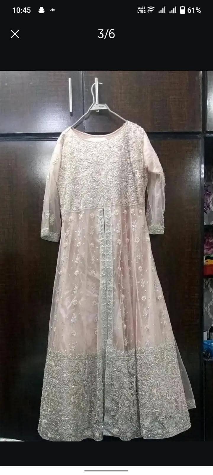bridal mexi 1