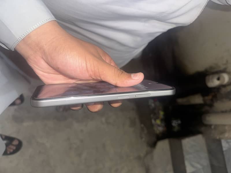 Realme C100i 1