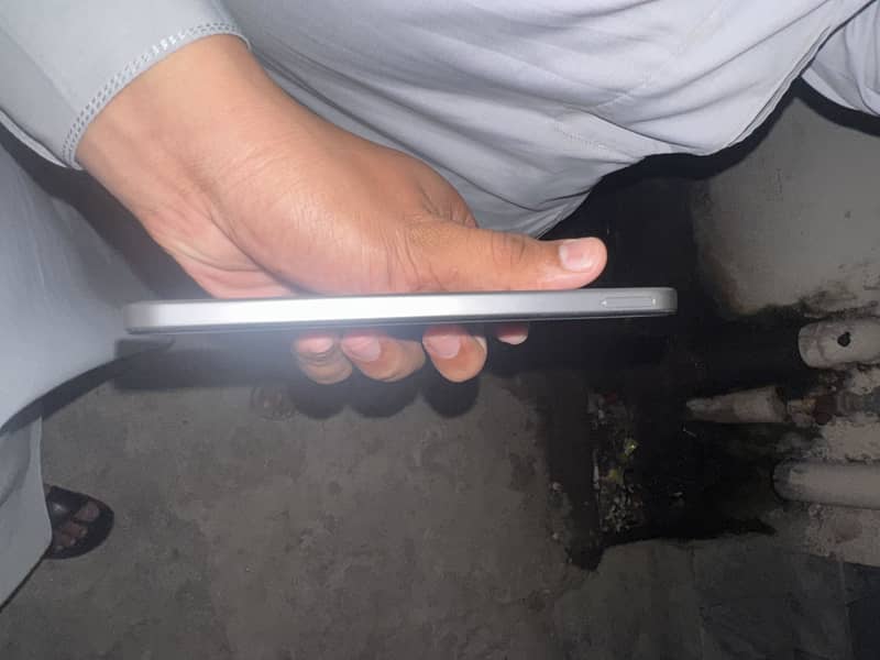 Realme C100i 2