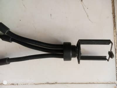 Adjustable Mobile Phone Holder Stand For Sale