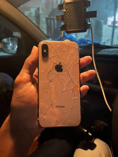 iphone Xs