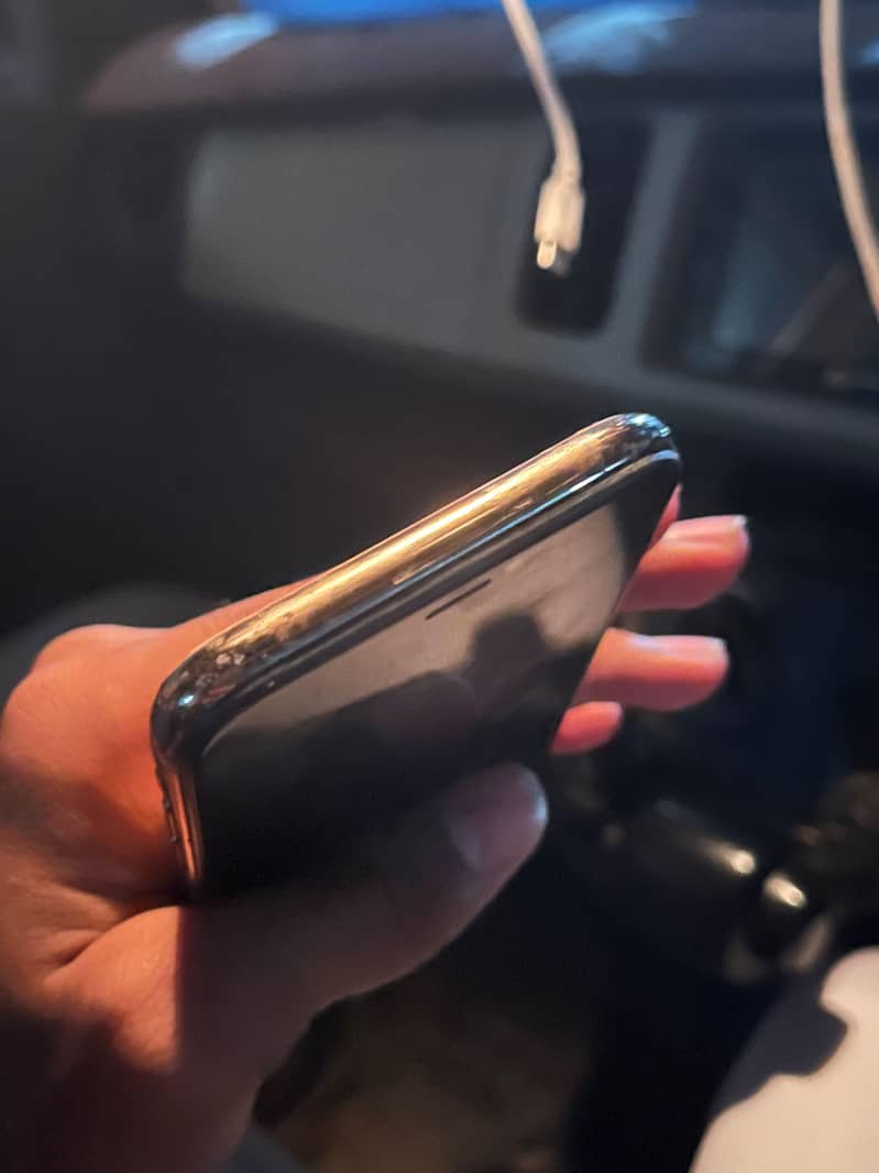 iphone Xs 6