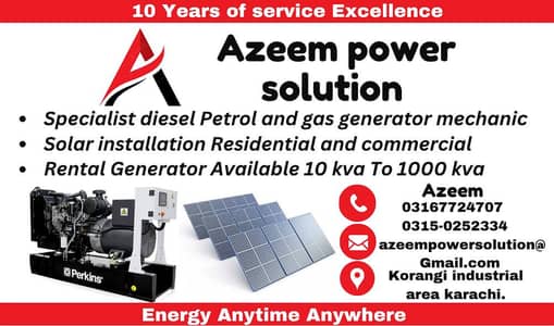 Azeem 0/3/1/6/7/7/2/4/7/0/7