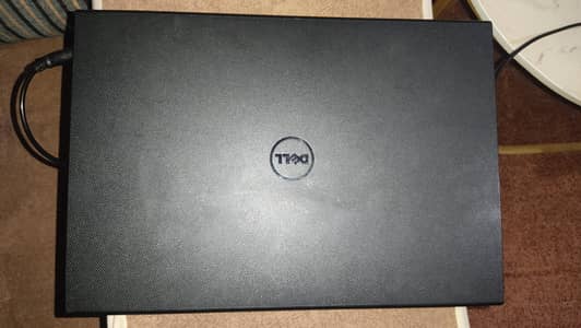 *Dell Inspiron 3542 - Core i7 4th Gen