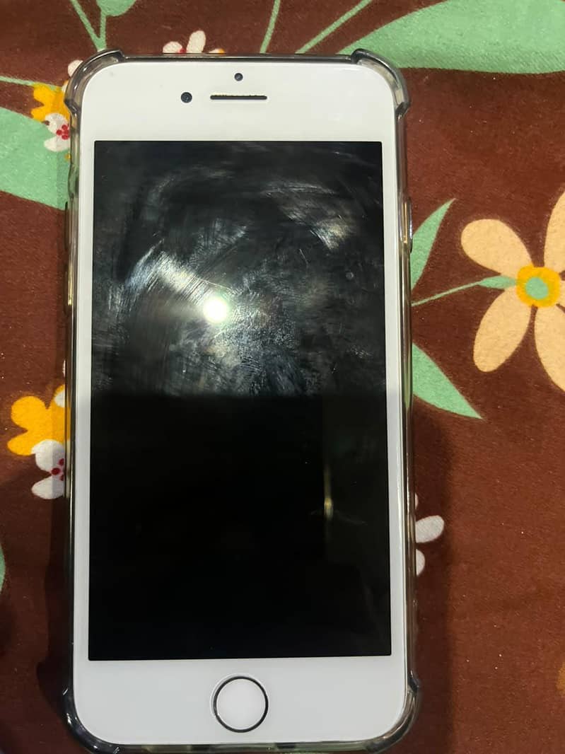 Apple iPhone 8 2