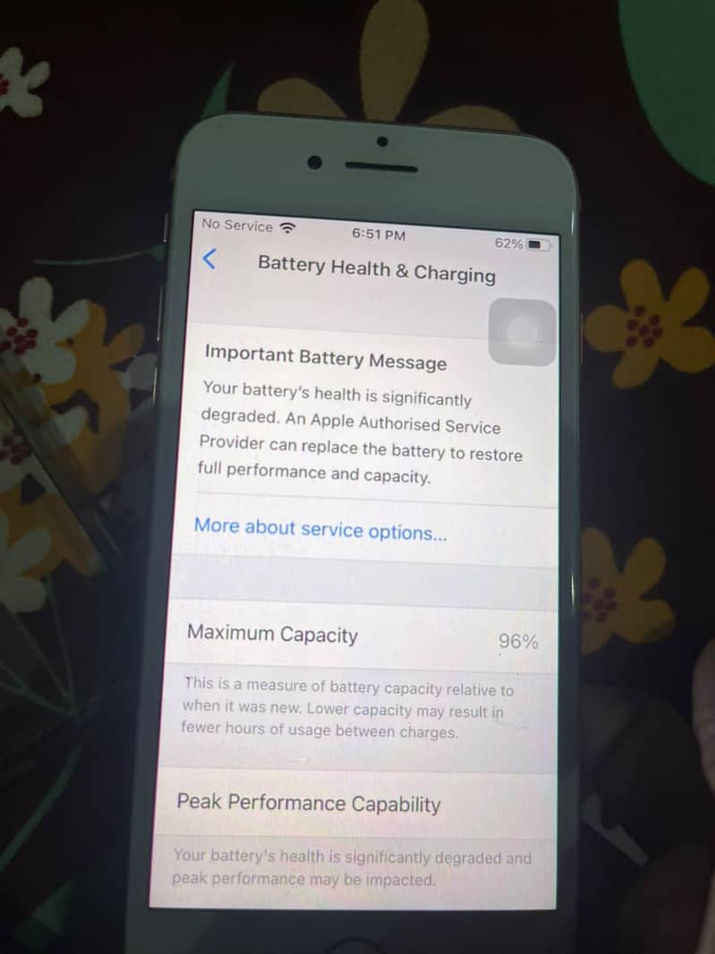Apple iPhone 8 12