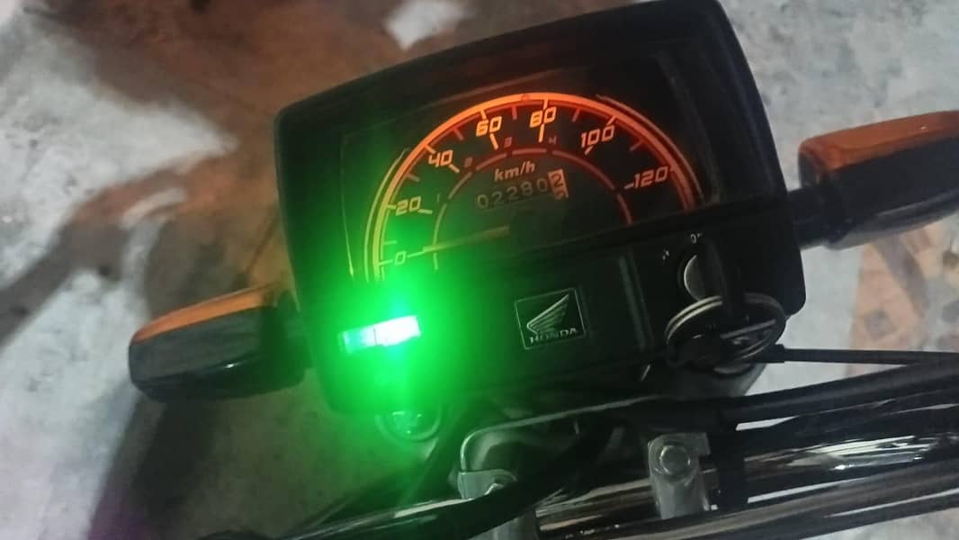 Cd 70 cc 1