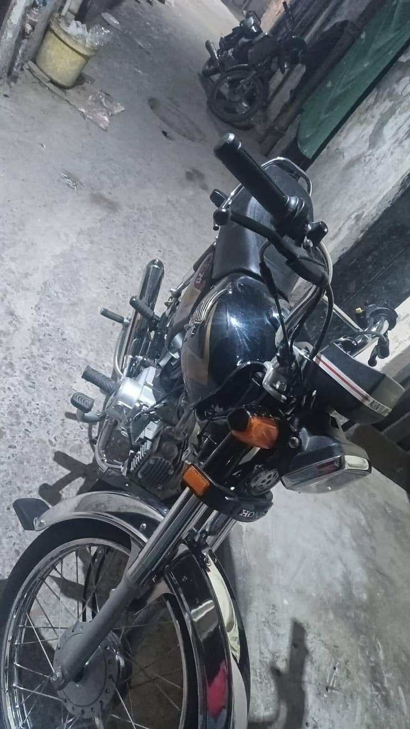 Cd 70 cc 2
