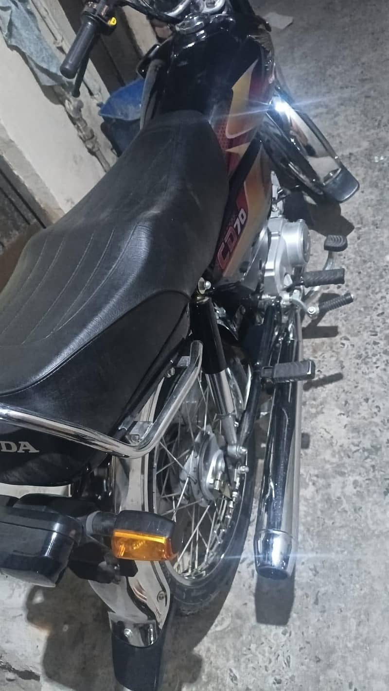 Cd 70 cc 3