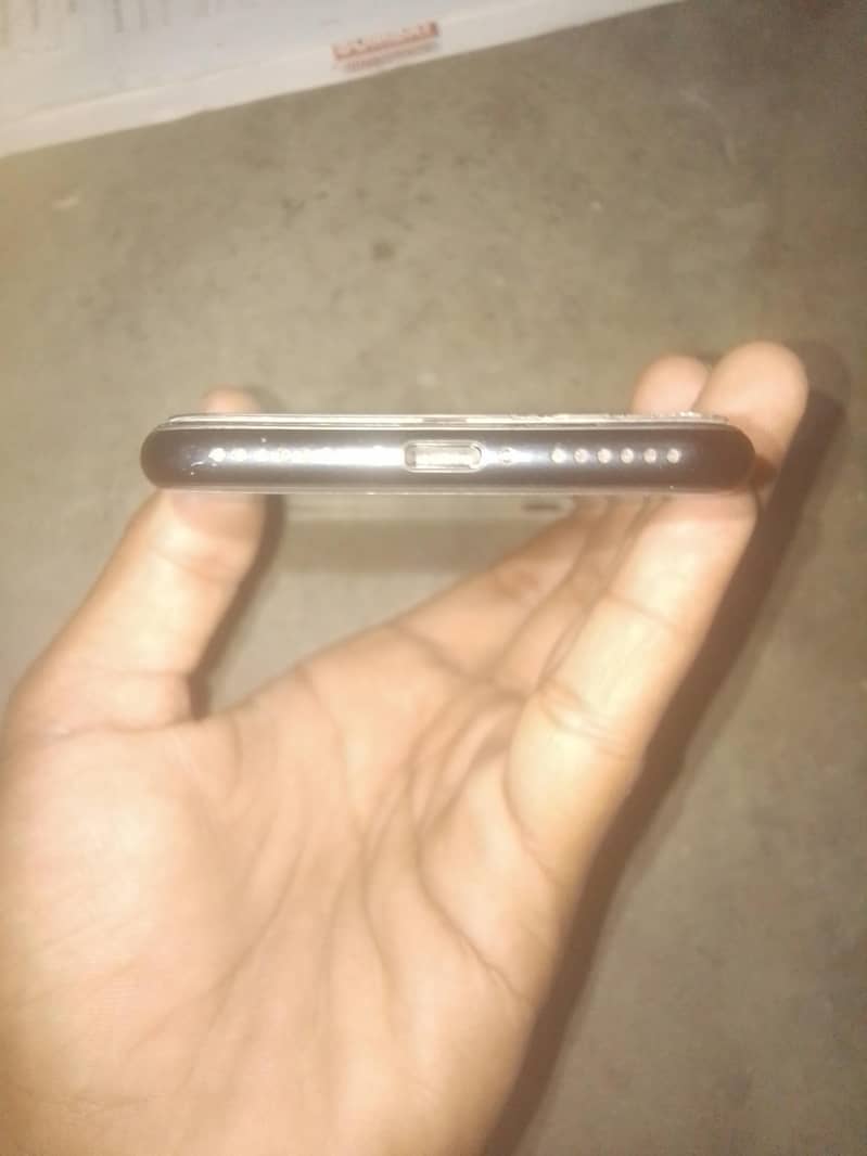 Apple iPhone SE 2