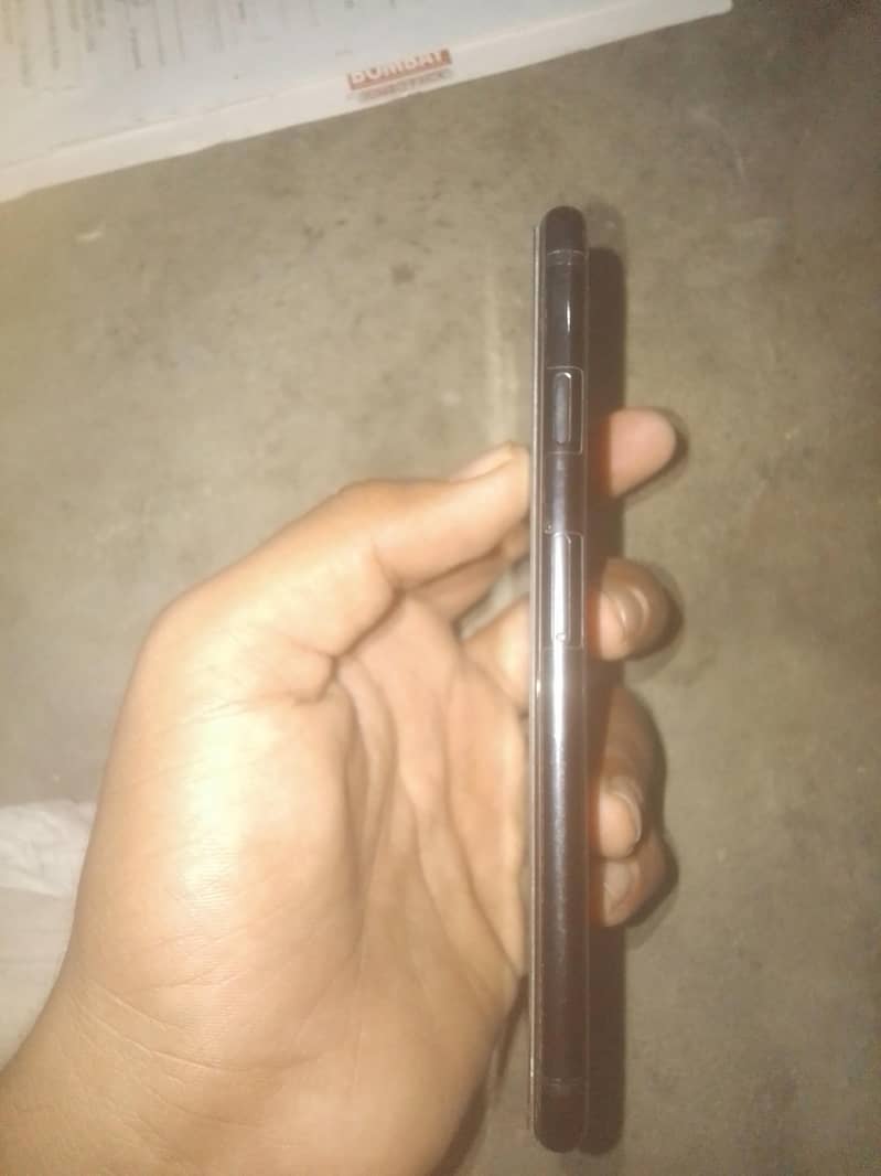 Apple iPhone SE 4