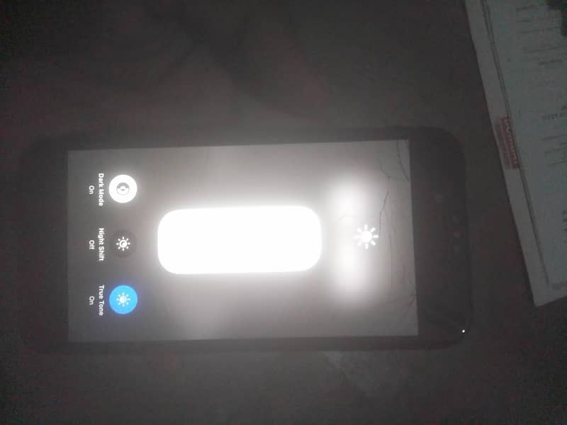 Apple iPhone SE 5