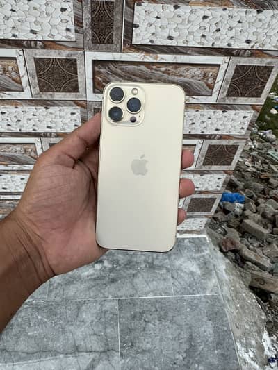 Apple iPhone 13 Pro Max fectory unlocked 256GB