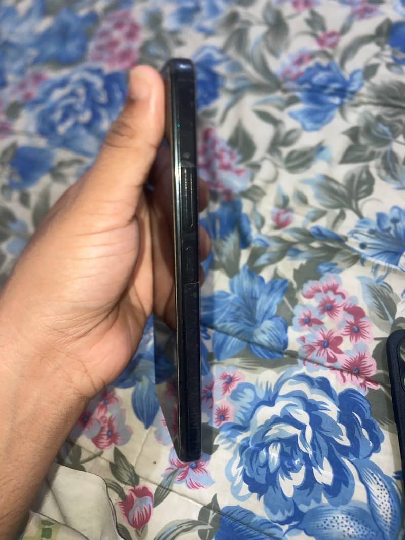 Xiaomi Redmi 12 3