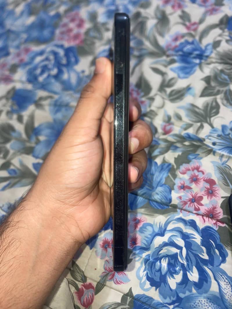 Xiaomi Redmi 12 7