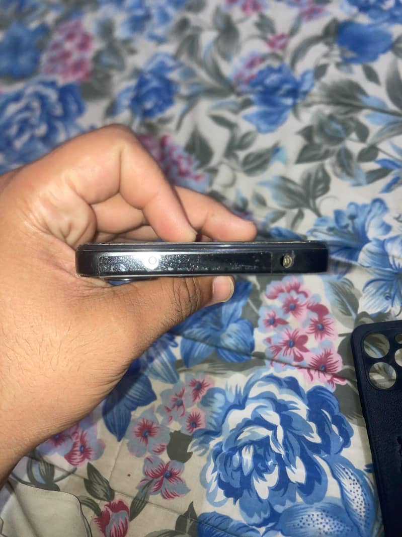 Xiaomi Redmi 12 9