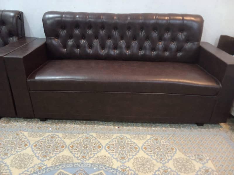 five seater sofa 2