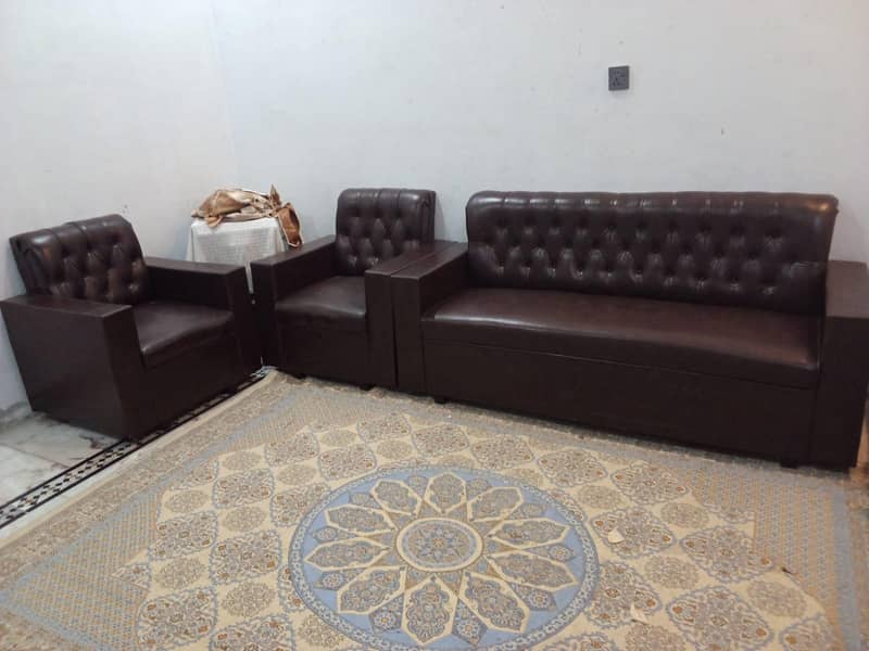five seater sofa 3