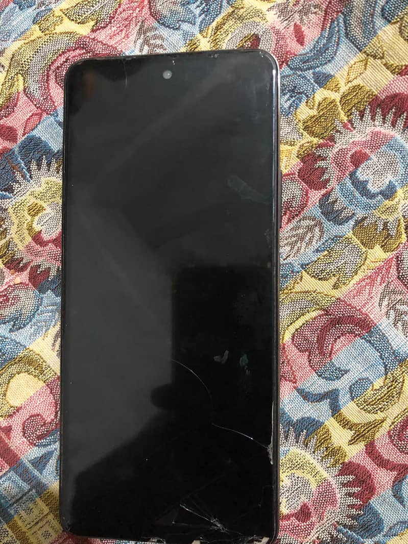 infinix note 30 2