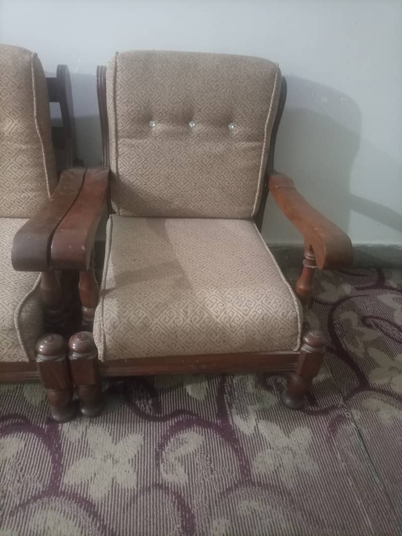 5 seater sofa 1