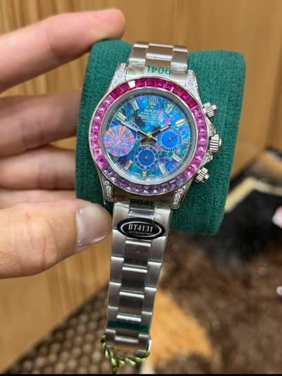 Rolex Original Watch