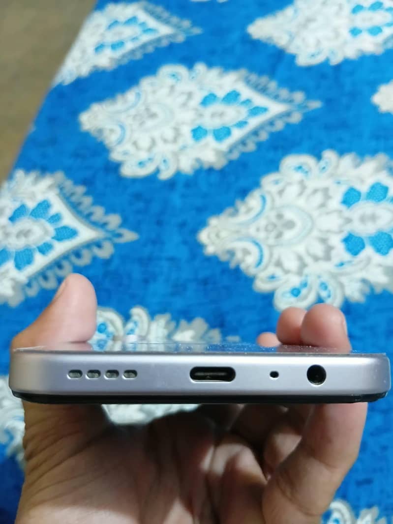 Realme C100i 2