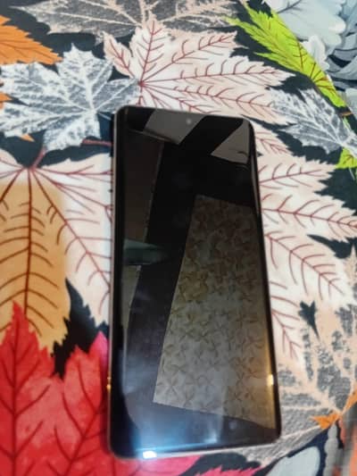 Realme 15 Pro