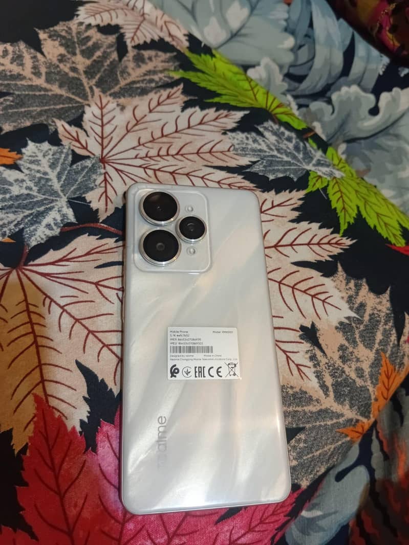Realme 15 Pro 1
