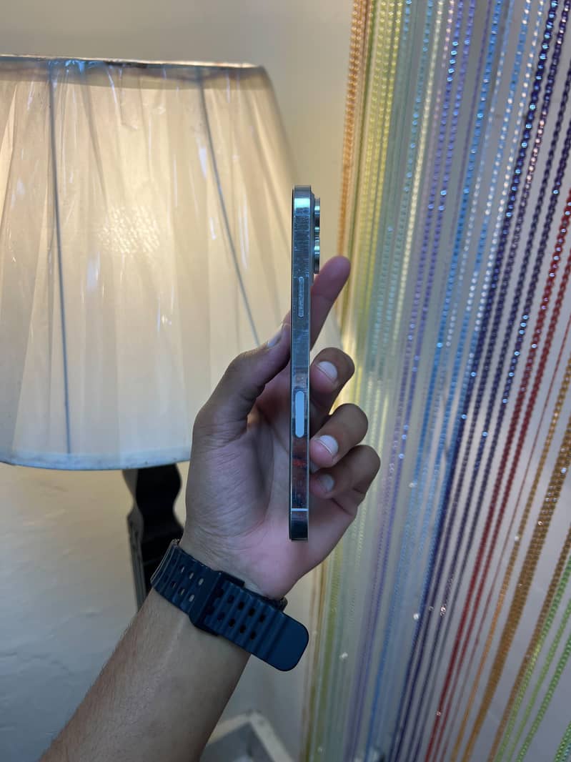 Apple iPhone 13 Pro Max 2