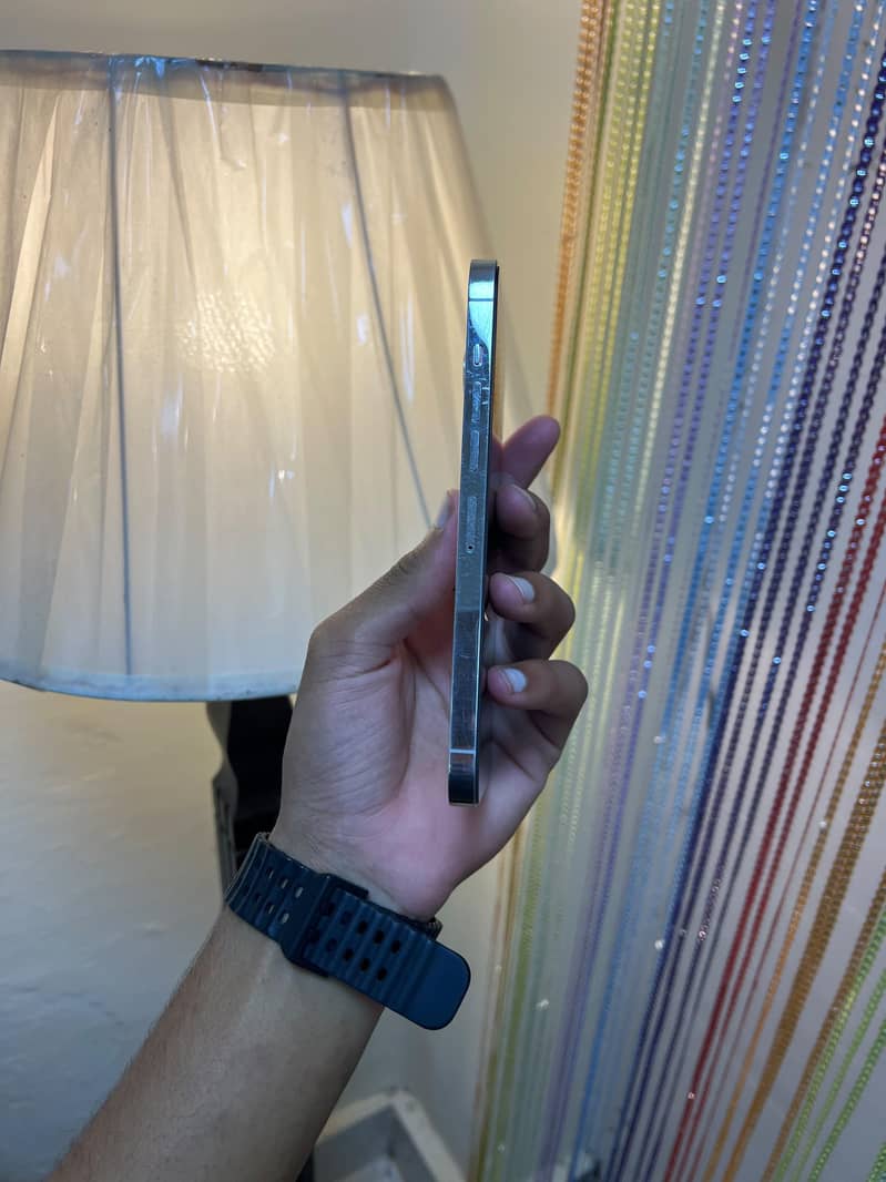 Apple iPhone 13 Pro Max 3