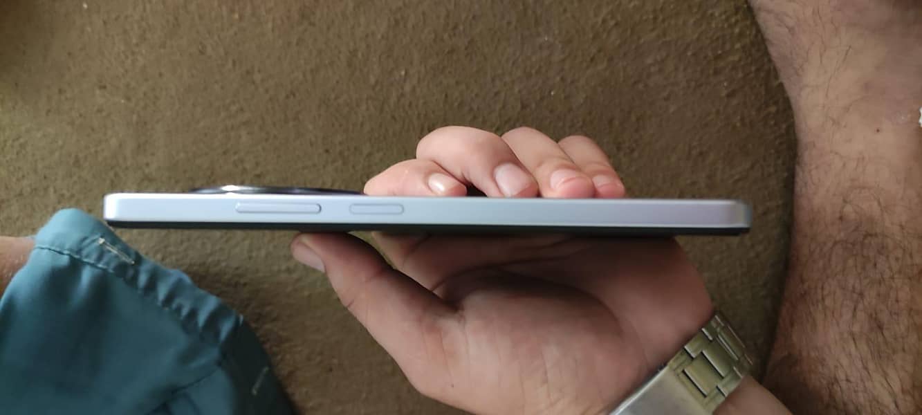 Xiaomi Redmi 14C 1