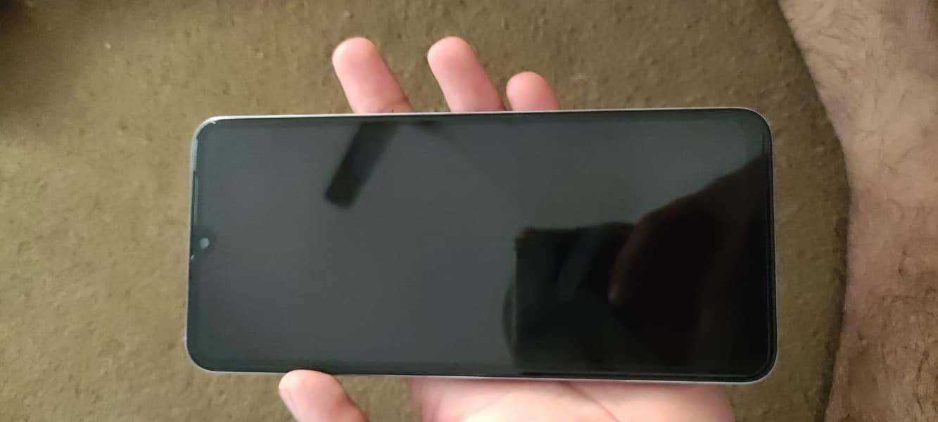 Xiaomi Redmi 14C 2