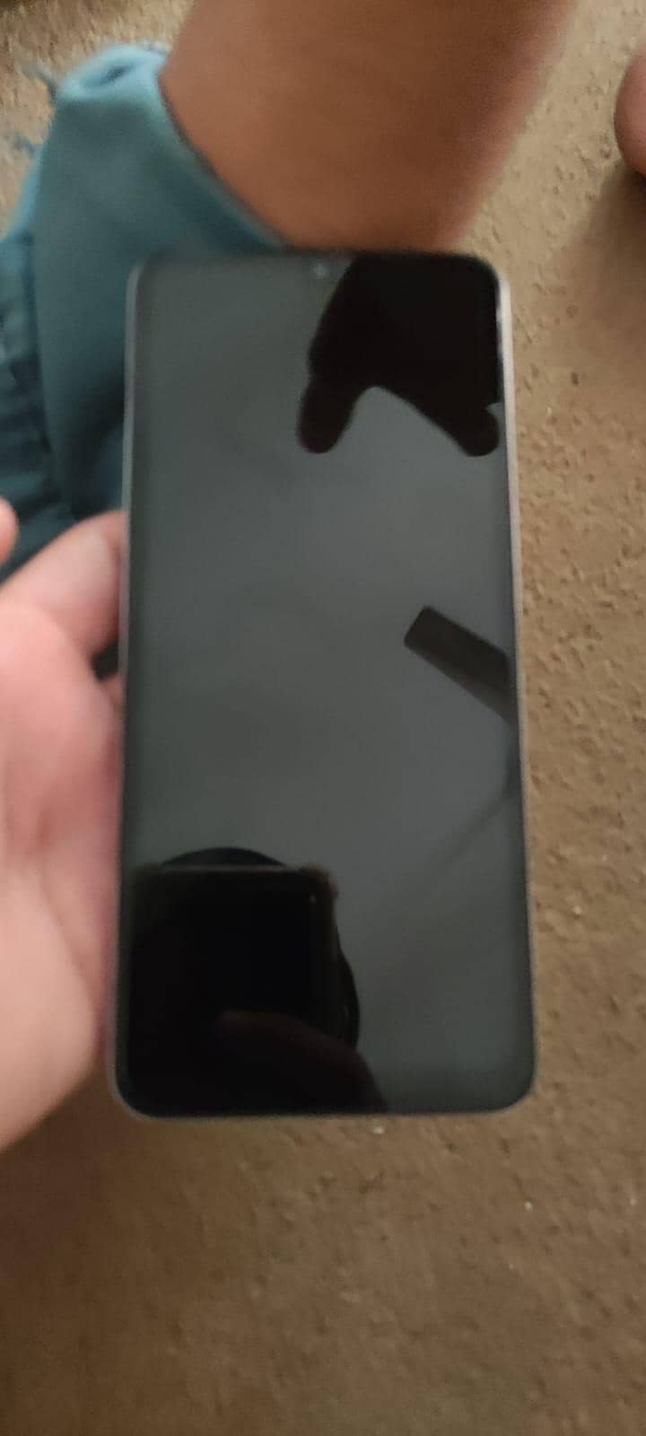 Xiaomi Redmi 14C 3
