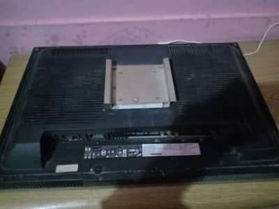 led  hp