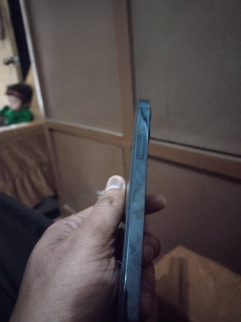 Apple iPhone 12 Pro 1