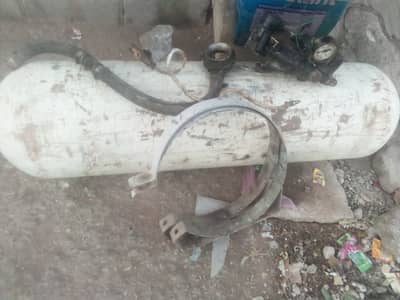 cng small landirenzo kit lpg p convert ha 50 ka cylinder ha complete