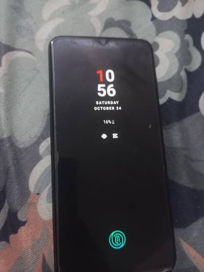 OnePlus 6t 8/128 PUBG 60fps DSLR cameras