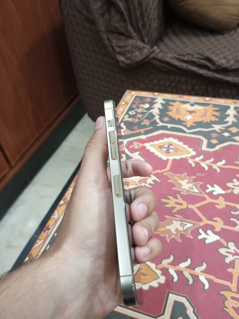 Apple iPhone 14 Pro Max 4