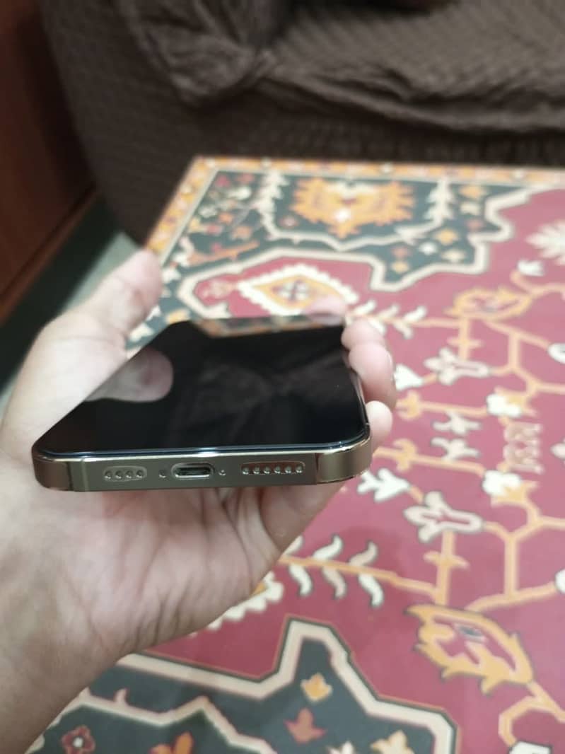 Apple iPhone 14 Pro Max 5