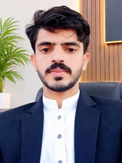 I need job 24 Saal Ka Mehnati Aur Zimmedar Larka Full Time available