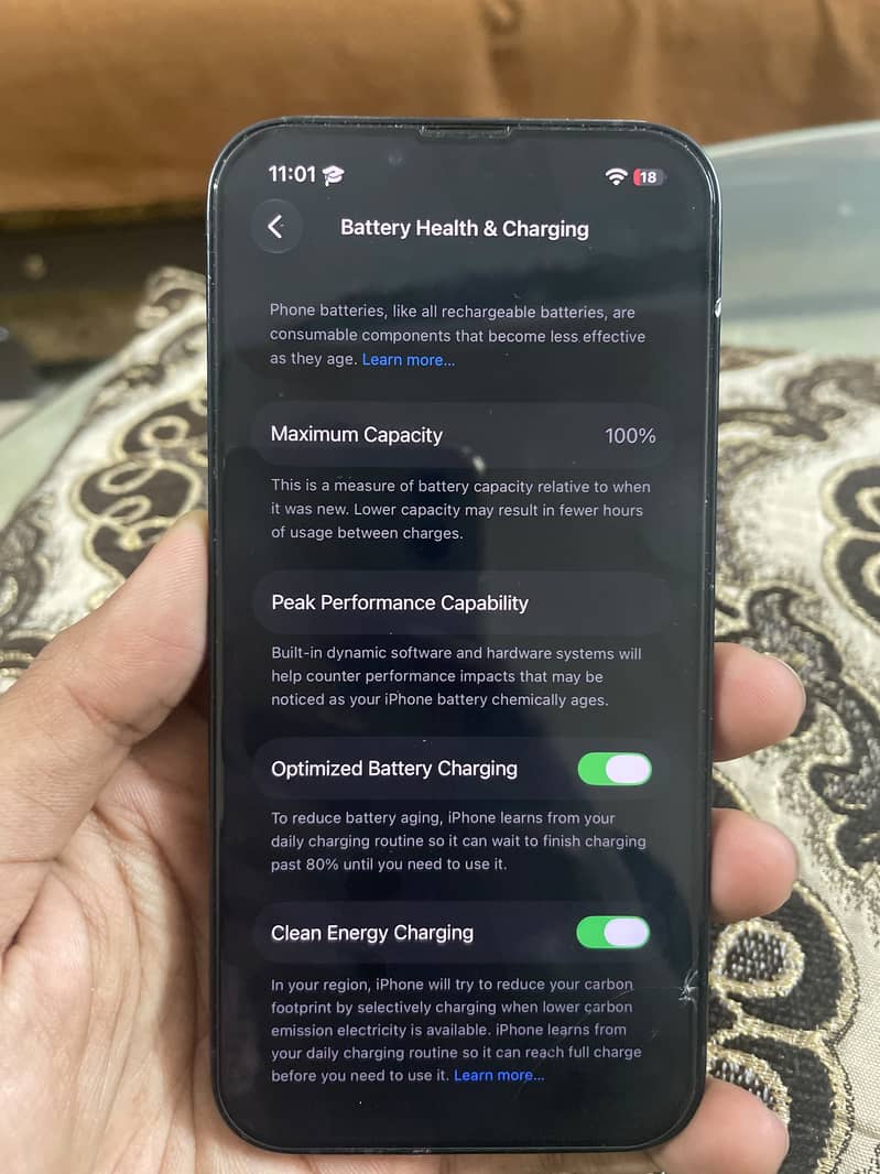 Apple iPhone 14 1