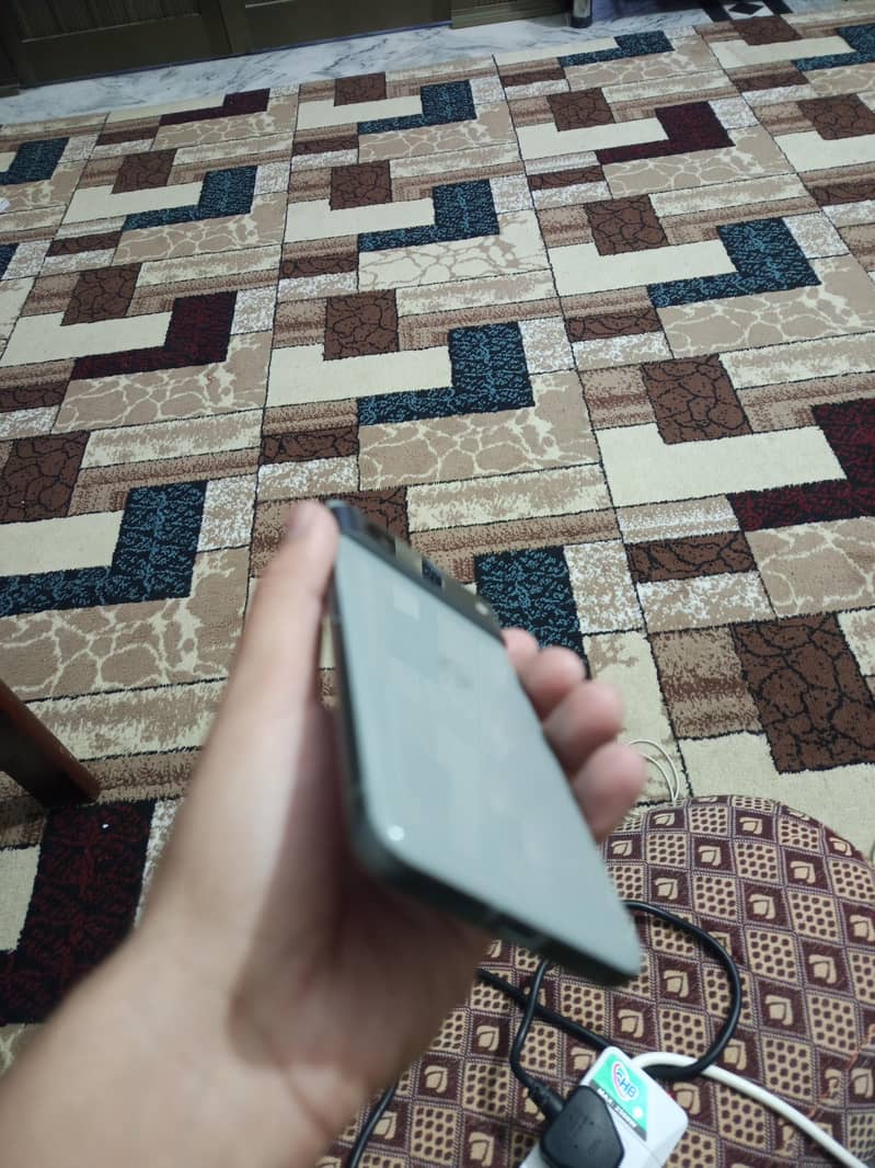 Google Pixel 8 pta approved 3