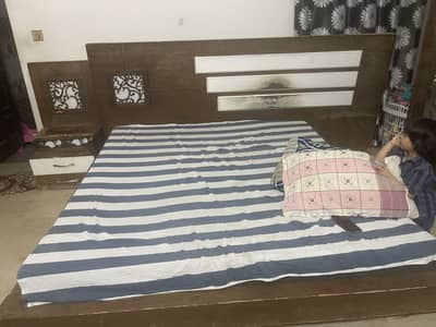 Furniture for sale