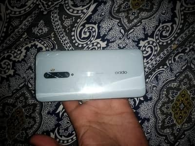 OPPO Reno 2 z