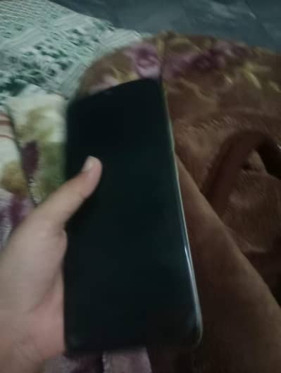 Realme C53
