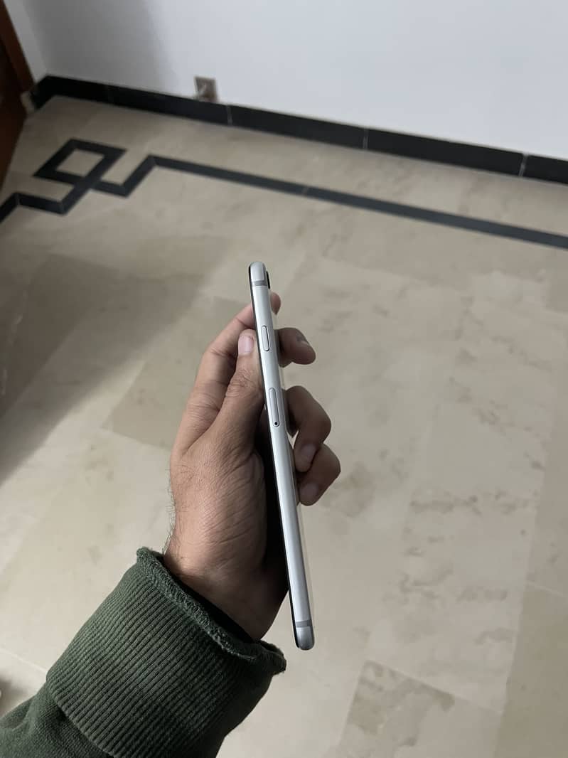 iPhone 6S Plus PTA Approved 3