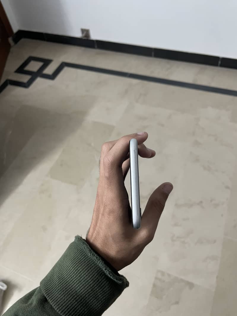 iPhone 6S Plus PTA Approved 6
